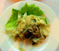 Essen
